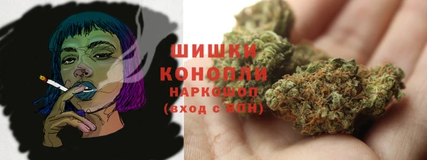 ECSTASY Абаза