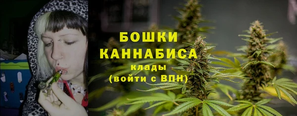 бошки Абдулино
