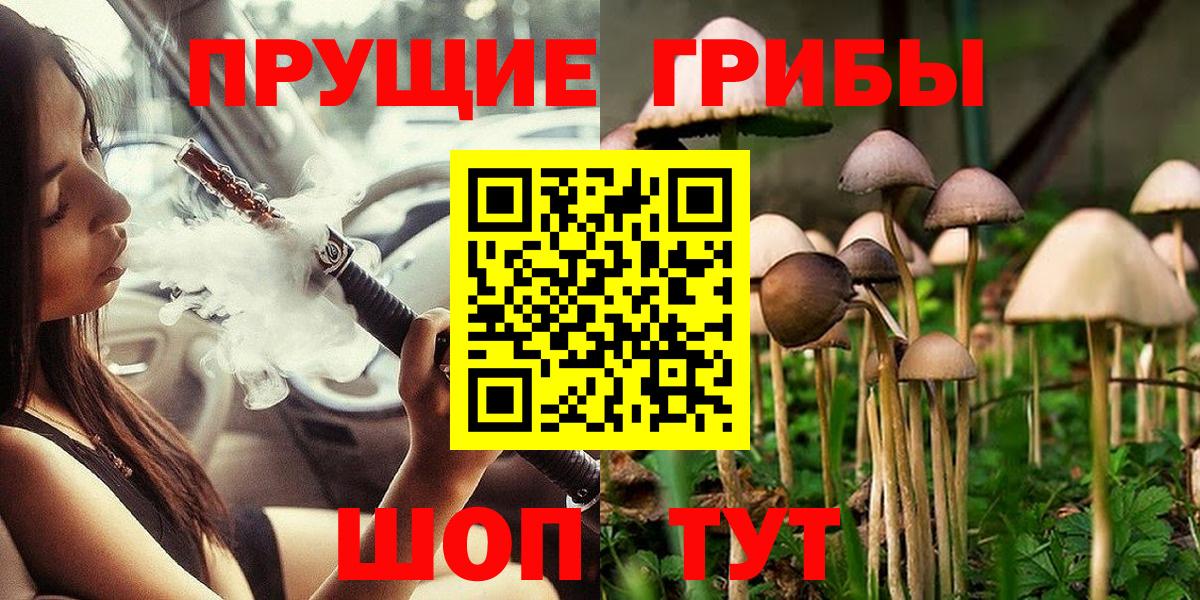 Галлюциногенные грибы мухоморы Новотроицк